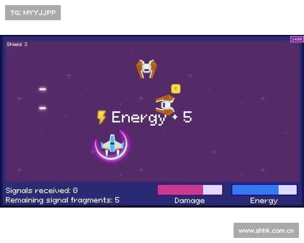 未知坠落攻略_未知坠落攻略图文:坠落星光的未知谜题:揭开外太空邂逅之谜 未知坠落攻略_未知坠落攻略图文:坠落星光的未知谜题:揭开外太空邂逅之谜