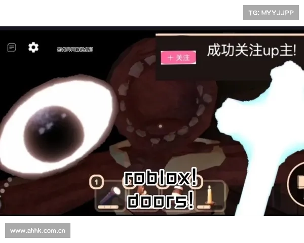 最难100道门攻略 最难100道门攻略