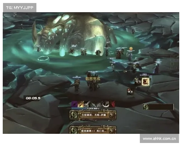 游戏中心:独享乐趣,单机模式引领潮流 游戏中心:独享乐趣,单机模式引领潮流